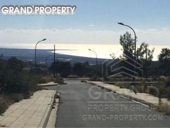 m2 -07051 - photo-2