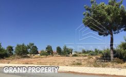 m2 -07051 - photo-1