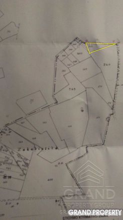 m2 -07052 - photo-1
