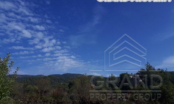 m2 -07057 - photo-3