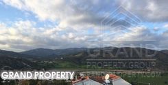 m2 -07061 - photo-1