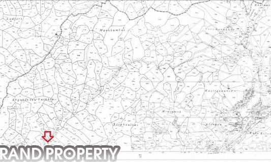 m2 -07067 - photo-1