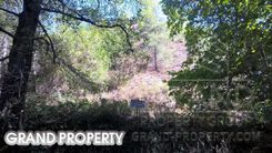 m2 -07067 - photo-2