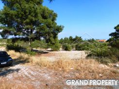 m2 -07076 - photo-1