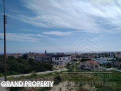 m2 -07083 - photo-4