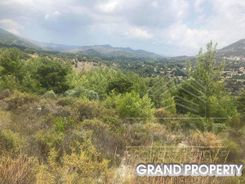 m2 -07090 - photo-2