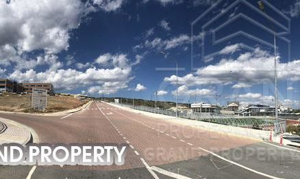 m2 -07091 - photo-1