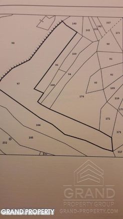 m2 -07097 - photo-1