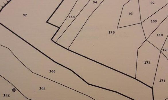 m2 -07097 - photo-1