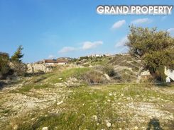 m2 -07120 - photo-6