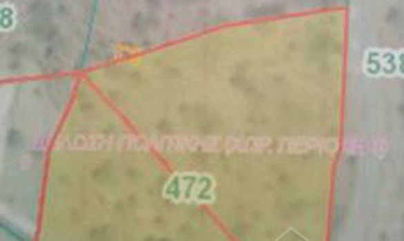 m2 -07132 - photo-1