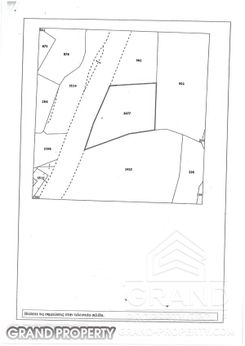 m2 -07136 - photo-1