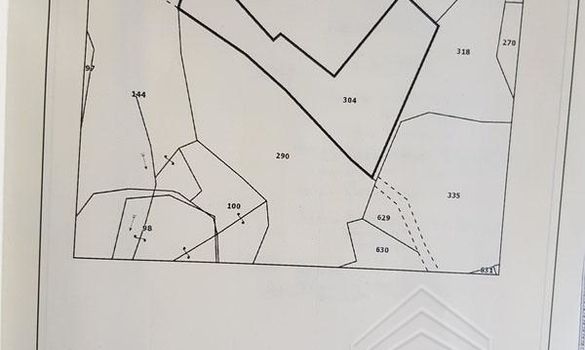 m2 -07138 - photo-1