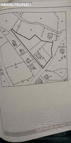 m2 -07141 - photo-3