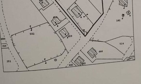 m2 -07141 - photo-3