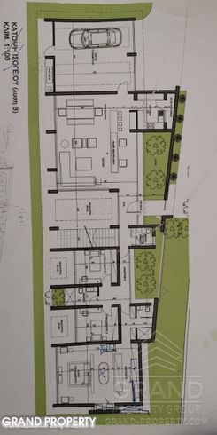 m2 -07141 - photo-2