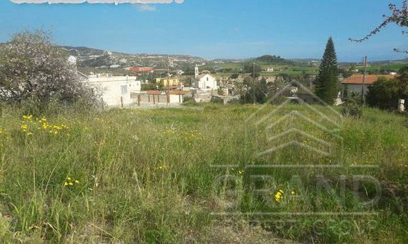 m2 -07143 - photo-1