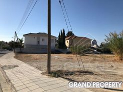 m2 -07147 - photo-1