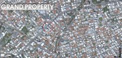 m2 -07148 - photo-2
