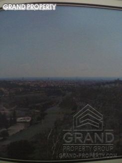 m2 -07150 - photo-3