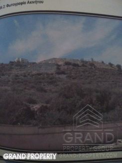 m2 -07150 - photo-2