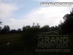 m2 -07156 - photo-2