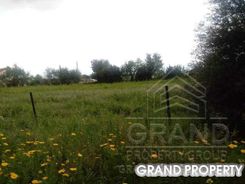 m2 -07156 - photo-1