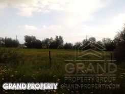 m2 -07156 - photo-3