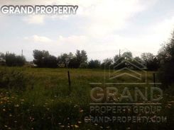 m2 -07156 - photo-4