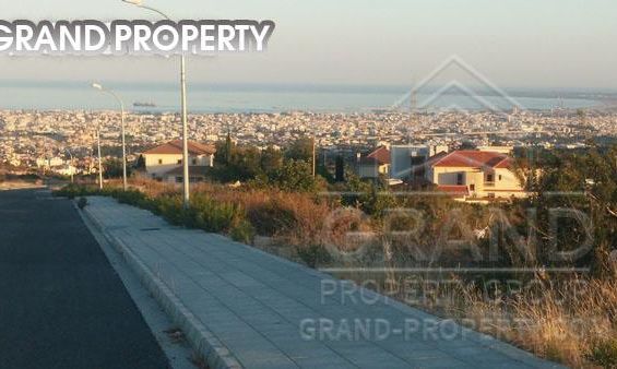 m2 -07162 - photo-2