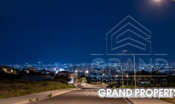 m2 -07162 - photo-3