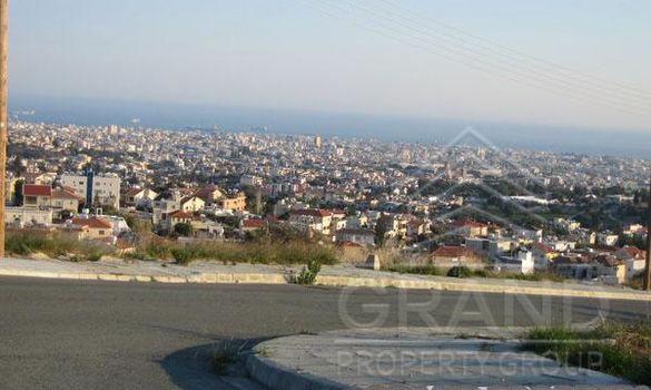 m2 -07162 - photo-1