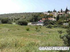m2 -07165 - photo-1