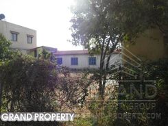 m2 -07172 - photo-4