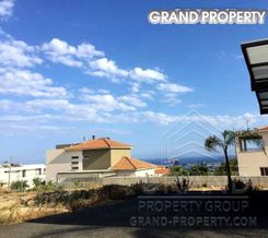 m2 -07179 - photo-1