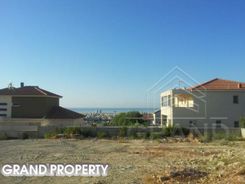 m2 -07179 - photo-2