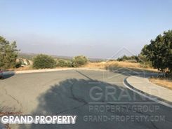 m2 -07180 - photo-1
