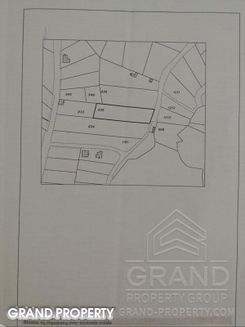 m2 -07184 - photo-1