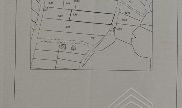 m2 -07184 - photo-1