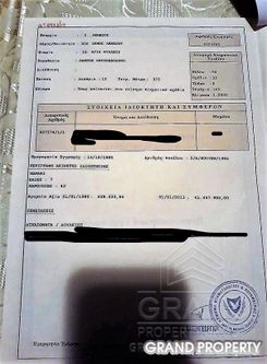 m2 -07185 - photo-3