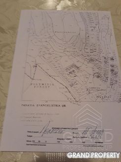 m2 -07185 - photo-2
