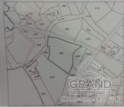 07187 - photo-5