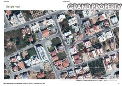 m2 -07192 - photo-1
