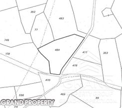 m2 -07193 - photo-1