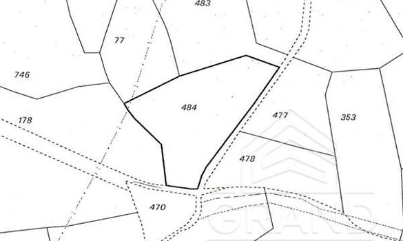 m2 -07193 - photo-1