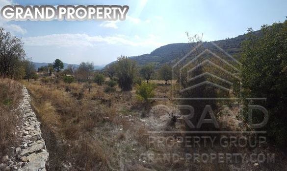 m2 -07198 - photo-1