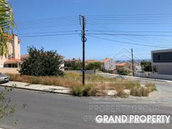 m2 -07501 - photo-4