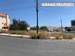 m2 -07501 - photo-2