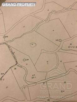 m2 -07506 - photo-1