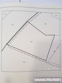 m2 -07511 - photo-1